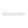 logo karpesky