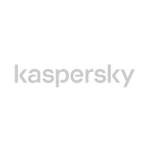 logo karpesky