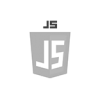 logo-js