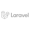 logo-laravel