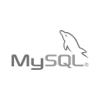 logo-mysql