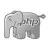 logo-php