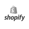 logo-shopify