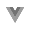 logo-vuejs