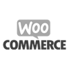 logo-woocommerce