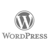 logo-wordpress