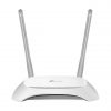 Router inalambrico Tplink N 300Mbps TL-WR840N