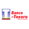 sistelca2011 logo Banco del Tesoro