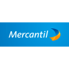 sistelca2011 logo Banco Mercantil