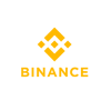 sistelca2011 logo Binance