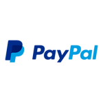 sistelca2011 logo Paypal